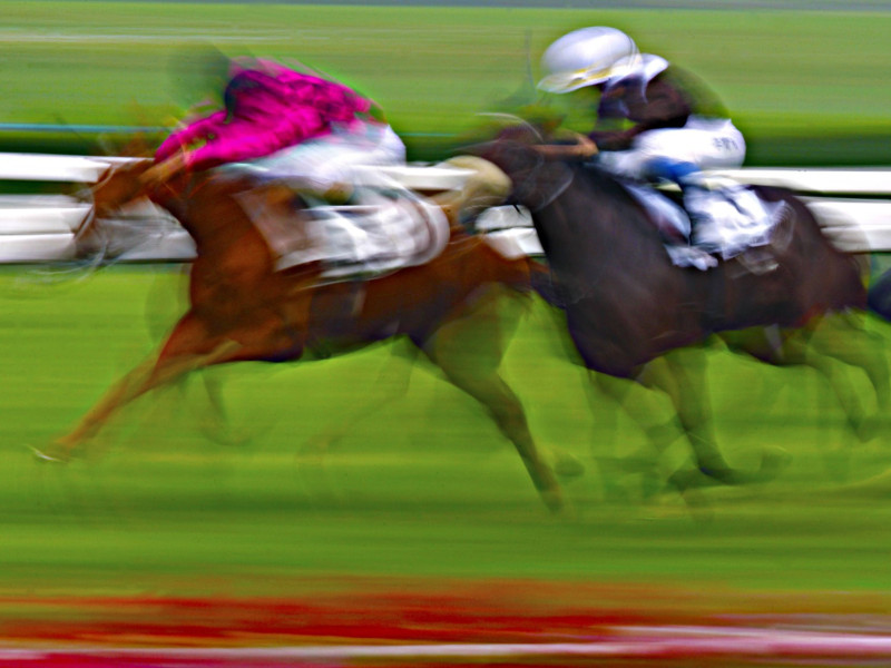course-details